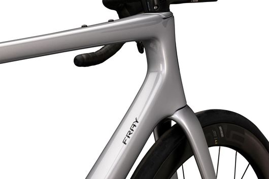 ENVE Fray Frameset
